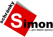 firemn logo Simon